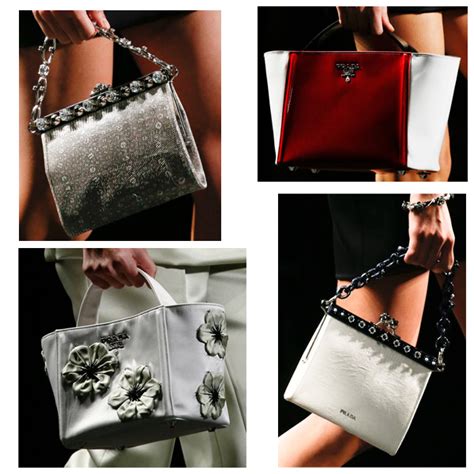 Ophidia Mini Bag 772314-1.jpg